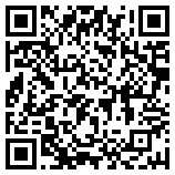 QR Code for Local Locksmith Braddock in Braddock, PA 15104