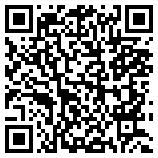 QR Code for Local Locksmith Mars in Mars, PA 16046