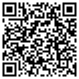 QR Code for Lock & Keys in Bakerstown in Bakerstown, PA 15007