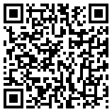 QR Code for Lock & Keys Larimer 24 Hour in Larimer, PA 15647