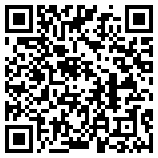 QR Code for Locksmith Express in Pittsburgh, PA 15227