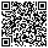 QR Code for Locksmith in Conway in Conway, PA 15027