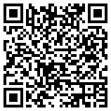 QR Code for Locksmith in Cuddy in Cuddy, PA 15031