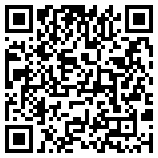 QR Code for Locust Grove Church in Johnstown, PA 15904