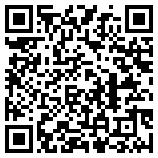 QR Code for Loeffler's Flower Shop in Meadville, PA 16335