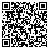 QR Code for Long Consulting Services in Phoenixville, PA 19460