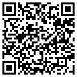 QR Code for Machine Rebuilders in New Derry, PA 15671