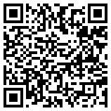 QR Code for Maggie's Tips & Toes in Millerstown, PA 17062