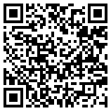 QR Code for Main Street Family Restaurant in Northampton, PA 18067