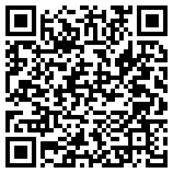 QR Code for Mallard Locksmith in Ridley Park, PA 19078