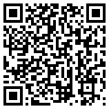 QR Code for Emanuel Mamatas MD in Pittsburgh, PA 15235