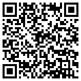 QR Code for Mangialardo's Restaurant in Sayre, PA 18840