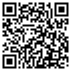 QR Code for Mangus Edward G in Guys Mills, PA 16327