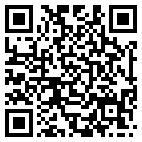 QR Code for Mao Chingyuan in Berwyn, PA 19312