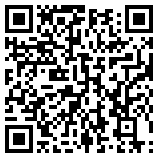 QR Code for Maple Glen Mechanical in Ambler, PA 19002