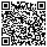QR Code for Martin Funeral Home in Butler, PA 16001