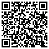 QR Code for Materials Research Society in Warrendale, PA 15086