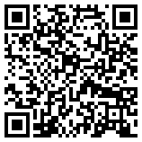 QR Code for Matt's Tree Service in Orefield, PA 18069
