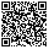 QR Code for May's Bowling & Billiards in Reading, PA 19608