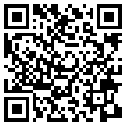 QR Code for Mb Dentist in Penn Valley, PA 19072