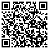 QR Code for Mccormick Dry Wall in Newfoundland, PA 18445