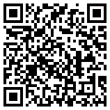 QR Code for Mcpherson Michael in Bryn Mawr, PA 19010