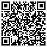 QR Code for Mdb Construction in Conestoga, PA 17516