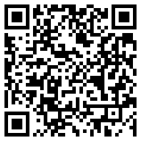QR Code for Mercer Speed Check in Mercer, PA 16137