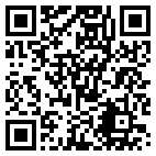 QR Code for Mercy Bh in Mc Kees Rocks, PA 15136