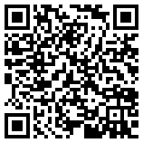 QR Code for Merle Norman Cosmetic Studio in Williamsport, PA 17701