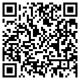 QR Code for Friends Rehabilitation Program in Philadelphia, PA 19104