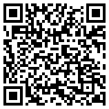 QR Code for Matkov Michael in GLEN MILLS, PA 19342