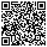 QR Code for Micks Auto Exchange in Old Forge, PA 18518