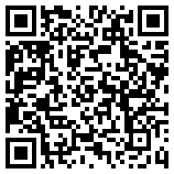 QR Code for Mimis Memories Antiques in Saxonburg, PA 16056