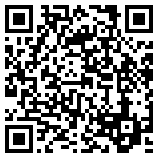 QR Code for Models Net International in Scranton, PA 18503