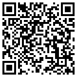 QR Code for Nam Exterminating in Coplay, PA 18037
