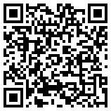 QR Code for Moonlight Diner in Glenside, PA 19038