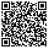 QR Code for Moore Self Storage in Pittsburgh, PA 15235
