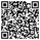 QR Code for Moto Graphics in Dallas, PA 18612