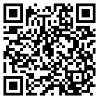 QR Code for Modu Tech Builders in Gettysburg, PA 17325