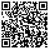 QR Code for Muchnick Judy Child Telephon in Fort Washington, PA 19034