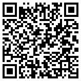 QR Code for Mummert Sam Plumbing in Harrisburg, PA 17112