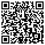 QR Code for Murray Arthur Dance Studio in Lancaster, PA 17601
