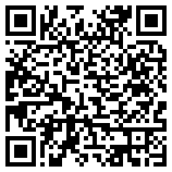 QR Code for Warren B Adelman Cpa in Huntingdon Valley, PA 19006