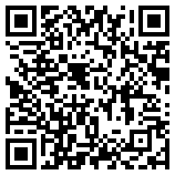 QR Code for American Home Mortgage in Erie, PA 16507