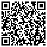 QR Code for New York Minimarket in Reading, PA 19601
