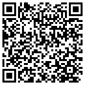 QR Code for Northeast Construction Buildingand Utility Service in Lakeville, PA 18438
