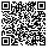 QR Code for Northeastern Distribution in Reading, PA 19610