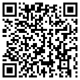 QR Code for Northwestern Human Services in Secane, PA 19018