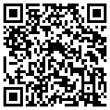 QR Code for O'connor Plumbing & Heating in Montgomery, PA 17752